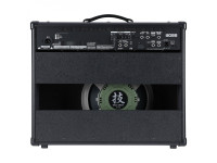 <b>BOSS KATANA ARTIST GEN 3 SPECIAL SPEAKER WAZA G12W</b> <b>BOSS KATANA ARTIST GEN 3 SPECIAL SPEAKER WAZA G12W</b>